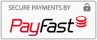 payfast