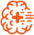 Free Benefits - Mental health Support