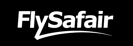 flysa