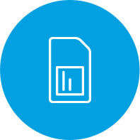 simcard-cell-c-icon