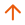 up arrow