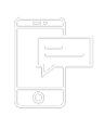 Cell-c-prepaid-icon