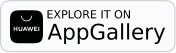 Download the Cell C AppÂ  on the Huawei AppGallery