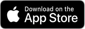 App Play