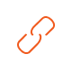 Link numbers to your app to view their balances