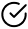 check-circle-broken