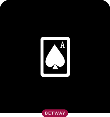 Betgames