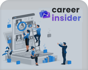 Cell C - Uplife -Career insider