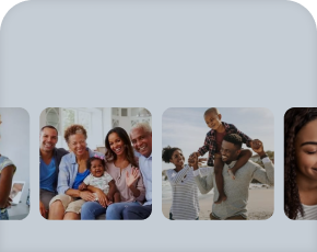 Cell C - Uplife -Strive Parenting