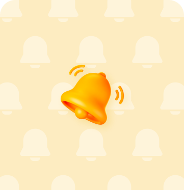 Cell C - Uplife -Connect