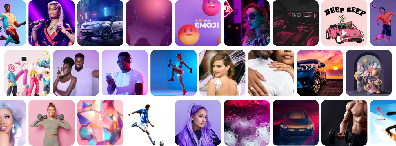 Entertainment