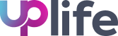 Cell C - Uplife - Enjoy celebrity news. Life coaching. Dating 101.
